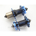 wholesale bicycle parts/bicycle hub/4 bearing mountain bike hub